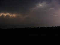 5-30-08 T-Storm 004-.jpg (40523 bytes)