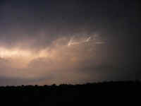 5-30-08 T-Storm 005-.jpg (46203 bytes)