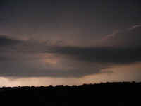 5-30-08 T-Storm 007-.jpg (50419 bytes)