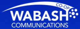 Wabash Communications