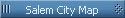 Salem City Map