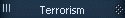 Terrorism