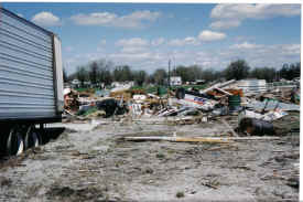 96 tornado 7.jpg (1340887 bytes)