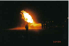fire training 3.jpg (1212483 bytes)