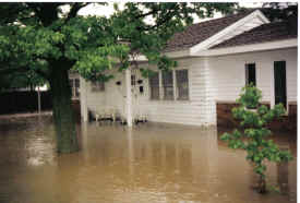 flood of 95 5.jpg (1117268 bytes)