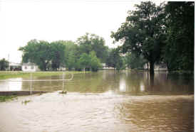 flood of 95 6.jpg (533570 bytes)