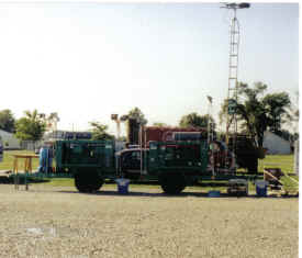 generator.jpg (594184 bytes)