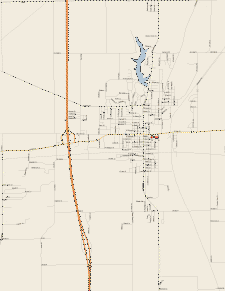 image_map.gif (96064 bytes)