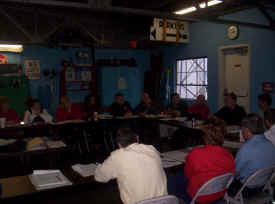 salem tabletop 2.jpg (677618 bytes)
